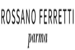 Rossano Ferretti Hairspa
