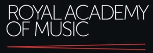 Royal Academy of Music