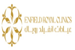 Royal Clinic Saudia