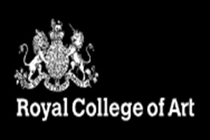 Royal College of Art universidades de arte
