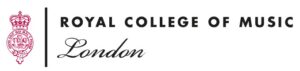 Royal College of Music