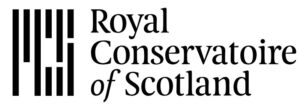 Royal Conservatoire of Scotland
