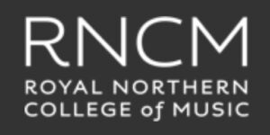 Royal Northern College of Music (RNCM)