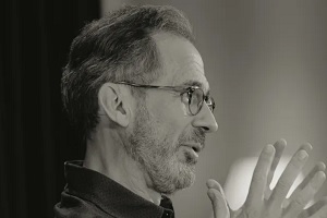 Rupert Spira