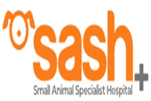 SASH clínicas veterinarias