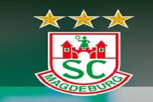 SC Magdeburg