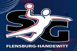 SG Flensburg - Handewitt