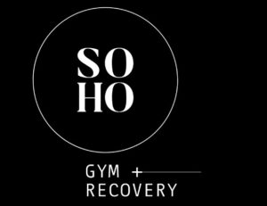 SOHO Gym + Recovery