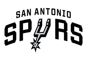 San Antonio Spurs