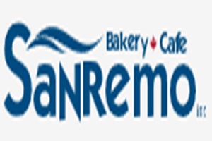 San Remo Bakery