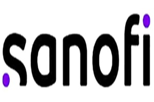 Sanofi