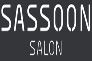 Sassoon Salon