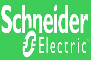 Schneider Electric
