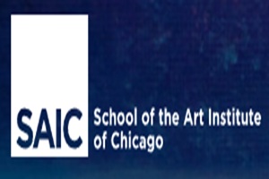 School of the Art Institute of Chicago
