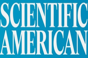 Scientific America