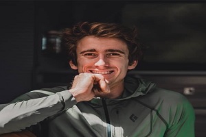 foto de Sébastien Bouin