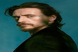 Sergei Polunin bailarines