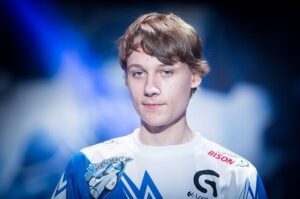 Serral (Joona Sotala)