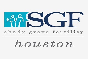 Shady Grove Fertility (SGF)