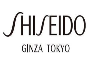 Shiseido