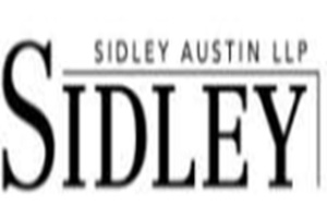 Sidley Austin LLP
