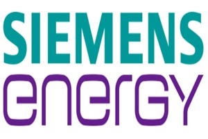 Siemens Energy