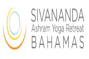 Sivananda Ashram Yoga Retreat - Bahamas