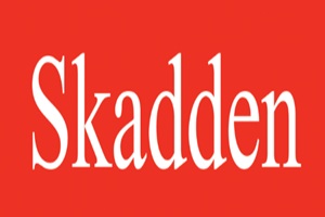 Skadden