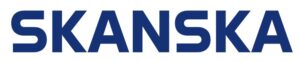 Skanska