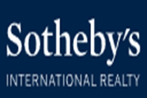 Sotheby’s International Realty inmobiliarias