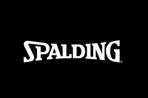 logo de Spalding