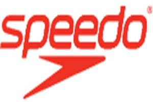 Speedo
