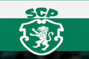 Sporting CP