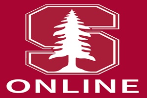 Stanford online universidades online