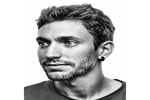 foto de Stefano Ghisolfi
