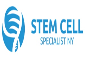 Stem Cell Specialist NY