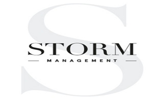 Storm Model Management