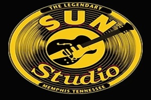 Sun Studio