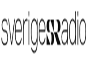Sveriges