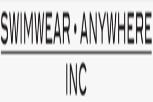 Swimwear Anywhere