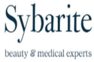 Sybarite Beauty & Medical