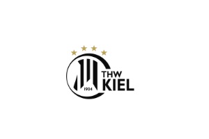 THW Kiel