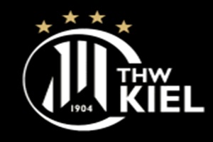 THW Kiel