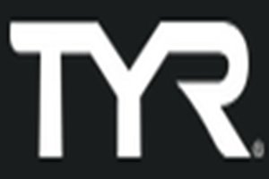 TYR