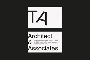 Tadao Ando
