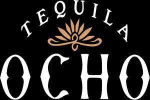Tequila Ocho