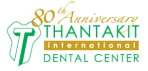 Thantakit International Dental Center