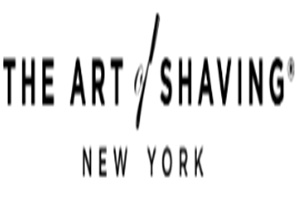 The Art of Shaving