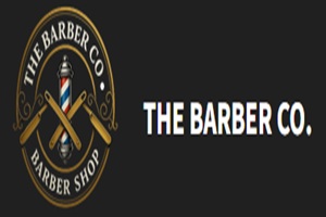 The Barber Co.