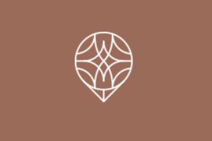 The Fertility Center of Las Vegas (FCLV)